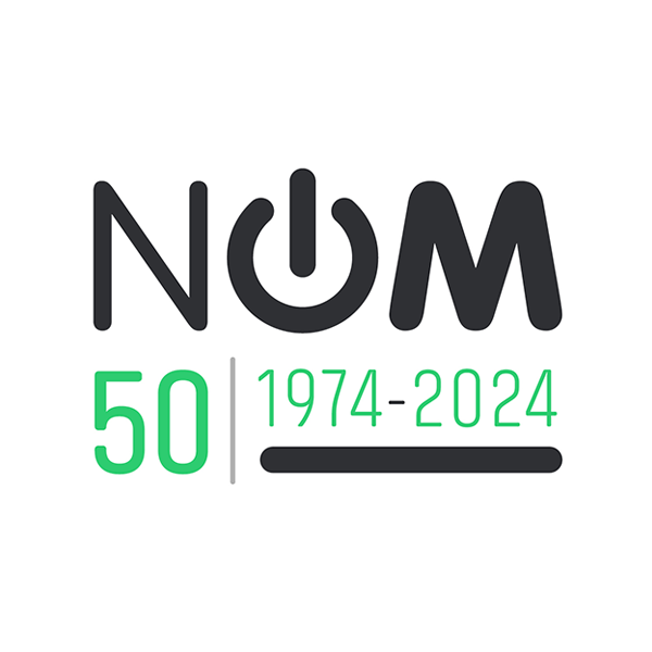 Nom 600×600 2